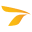 keysoftsolutions.com