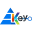 keysolutions.in