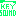 keysoundrecords.com
