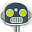 keysportal.com