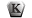 keystone-international.com
