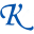 keystoneaea.org