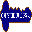 keystonebuildersinc.com
