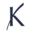 keystonecommunityservices.org