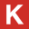 keystonecompany.com