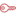 keystonedd.com