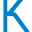 keystoneengr.com