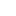 keystonegroup.co.uk