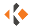 keystonegroupintl.com