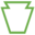 keystonegun-krete.com