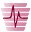 keystonehealth.org