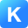 keystonejs.com