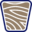 keystonekb.com