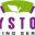 keystonelearning.org