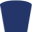 keystonemutual.com