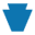keystonenewsroom.com