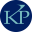 keystonepayroll.com