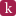 keystonerisk.com