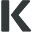 keystones.dk