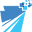 keystonewebstudios.com
