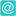 keystrokemarketing.com
