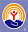 keysunitedway.org