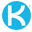 keysurgical.com