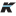 keysystems.com