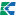 keysystems.ru