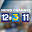 keyt.com