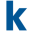 keyteach.com