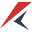 keytech.be