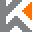 keytech.it
