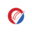keytechonline.com