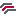 keytechplm.com