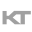 keytechtools.com