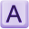 keytest.ru