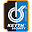 keyth.com