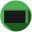 keytokey-dev.net