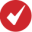 keytorc.com