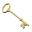 keytrades.net