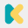 keytraining.co.uk