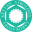keyvanlab.com