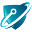 keywala.com