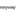 keyway.com.tr