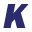 keyway.hk