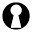 keyway.net