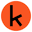keyweb.it