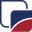 keyweb.net