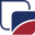 keyweb.org